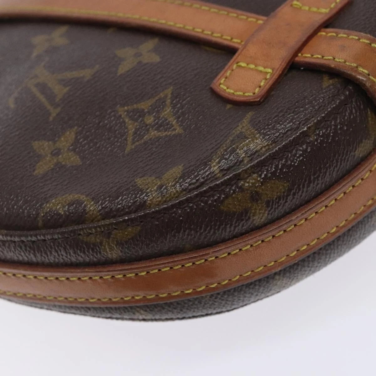 Louis Vuitton Chantilly PM