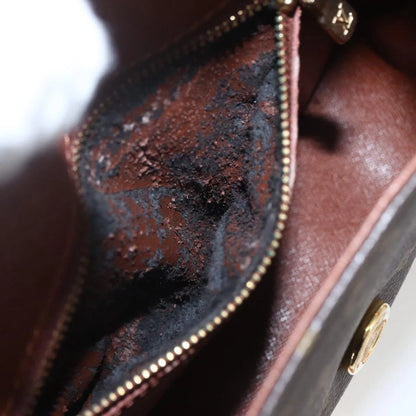 Louis Vuitton Saint Cloud MM