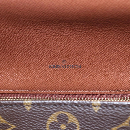 Louis Vuitton Saint Cloud MM
