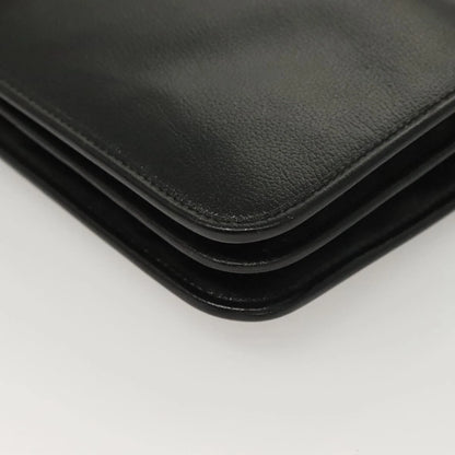 Christian Dior Shoulder Bag