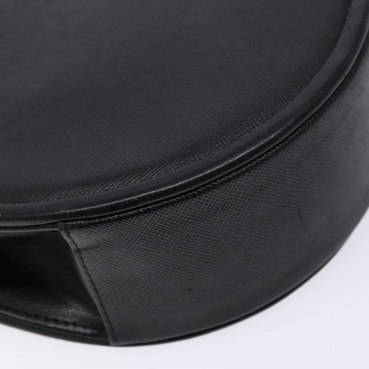 Saint Laurent Classic Shoulder Bag