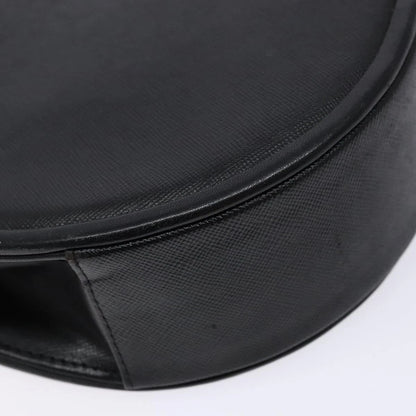 Saint Laurent Classic Shoulder Bag