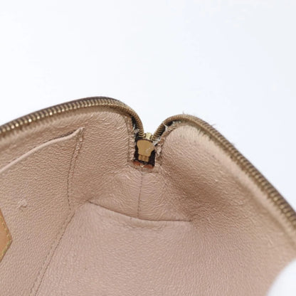Louis Vuitton Pochette Cosmetic PM