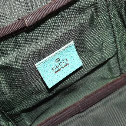 Gucci GG Vanity Pouch