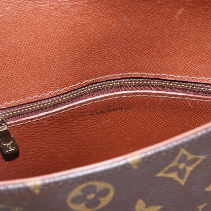 Louis Vuitton Saint Cloud MM