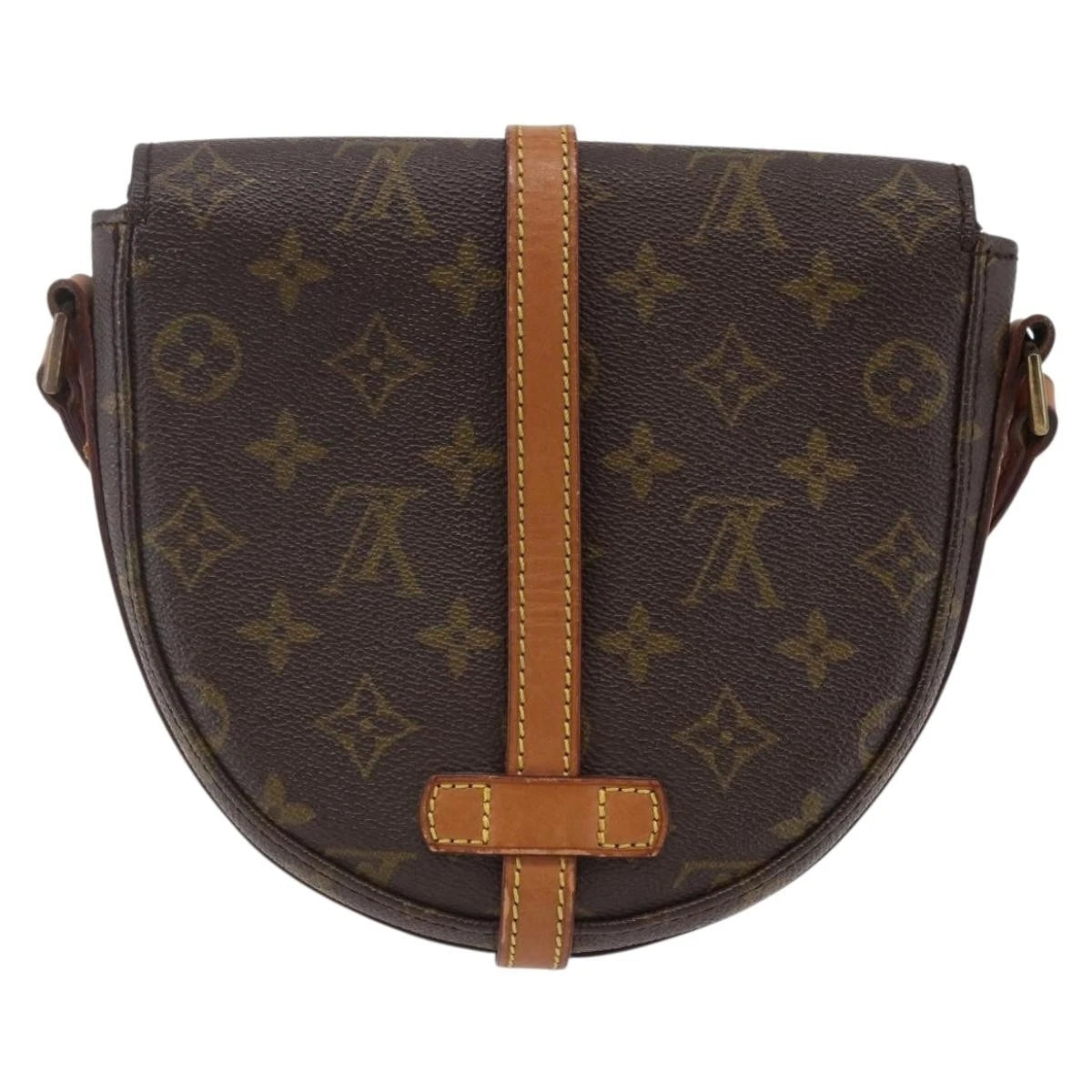 Louis Vuitton Chantilly PM