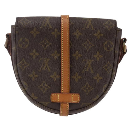 Louis Vuitton Chantilly PM