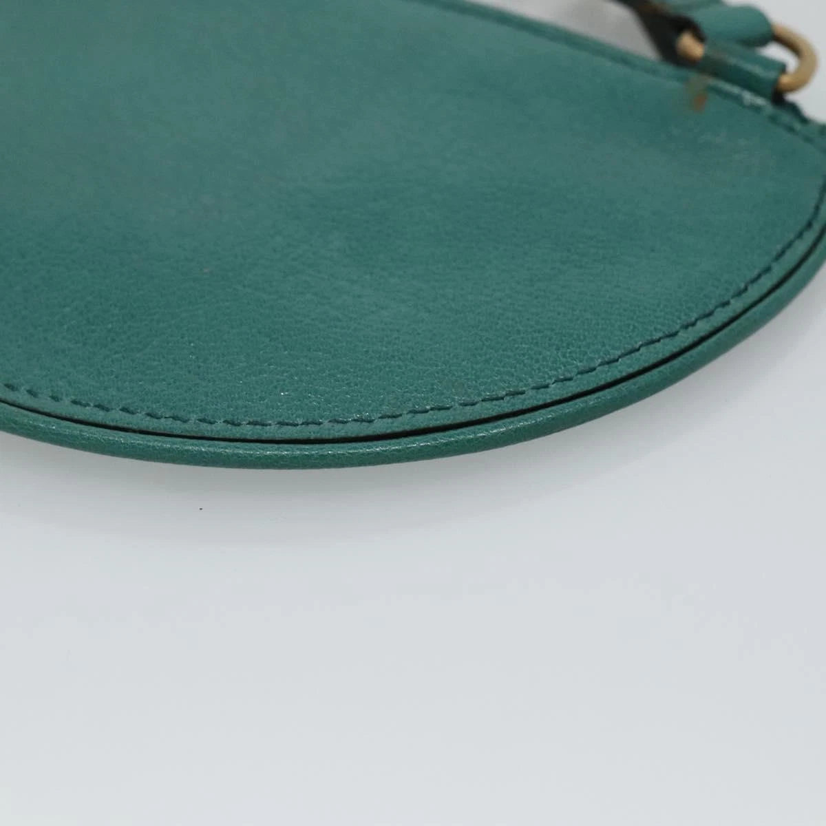 Gucci Coin Purse