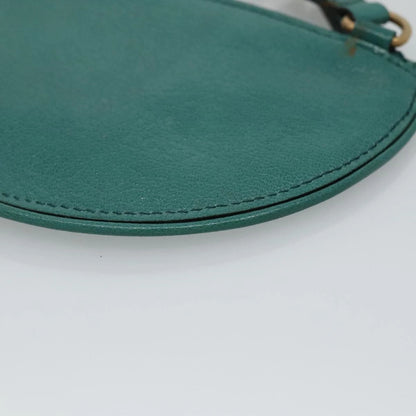 Gucci Coin Purse