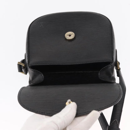 Louis Vuitton Epi Saint Cloud PM
