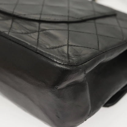 Chanel Medium Classic Double Flap Bag