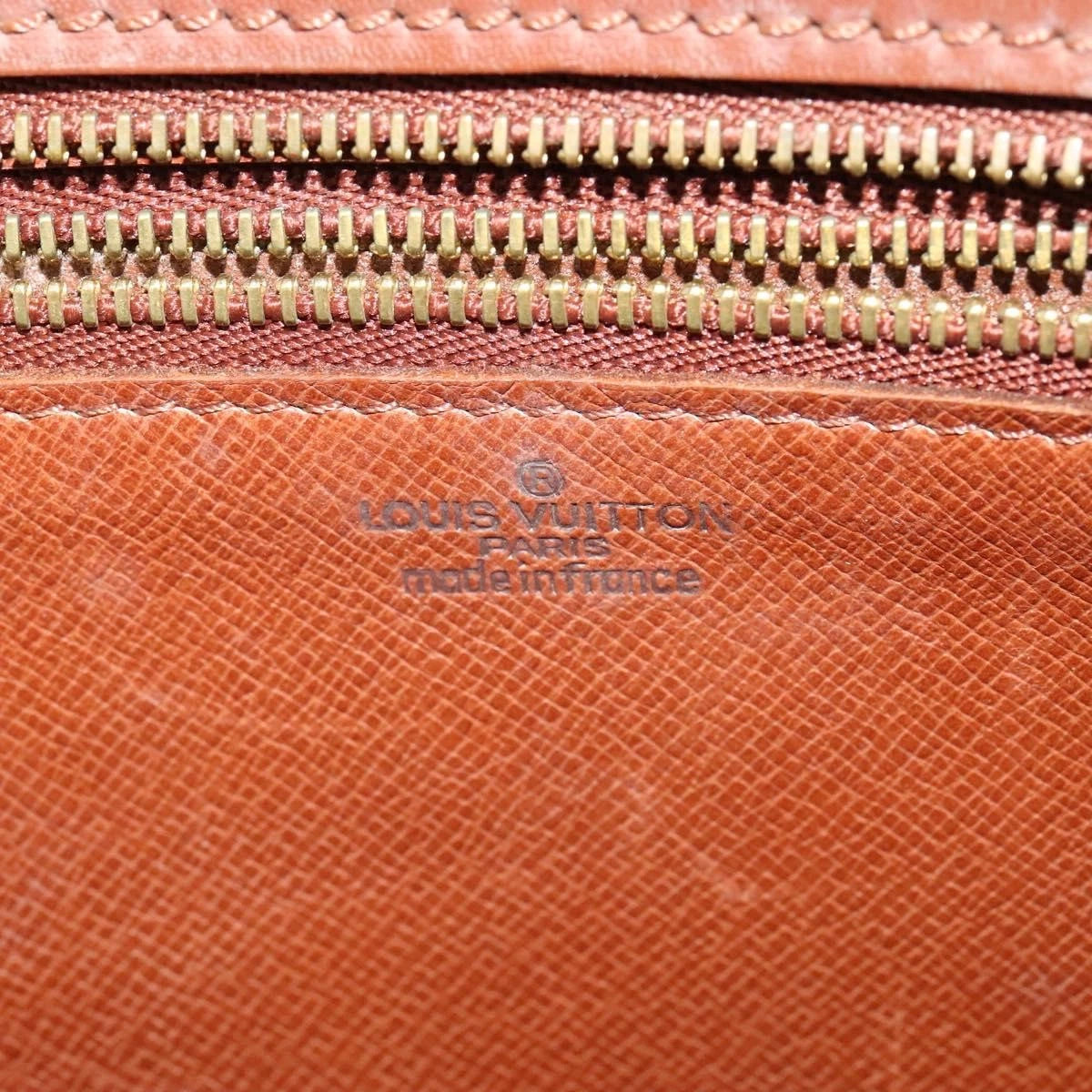 Louis Vuitton Enghien