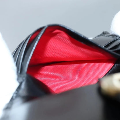 Celine Circle Bifold Wallet