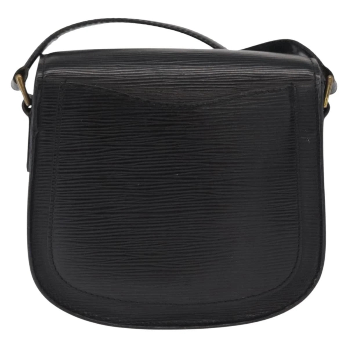 Louis Vuitton Epi Saint Cloud PM
