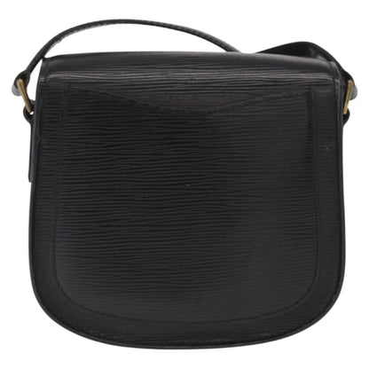 Louis Vuitton Epi Saint Cloud PM