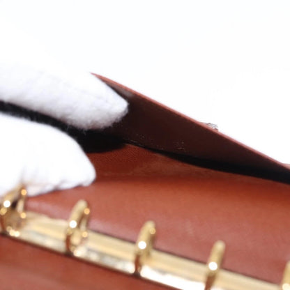 Louis Vuitton Agenda/Day Planner PM
