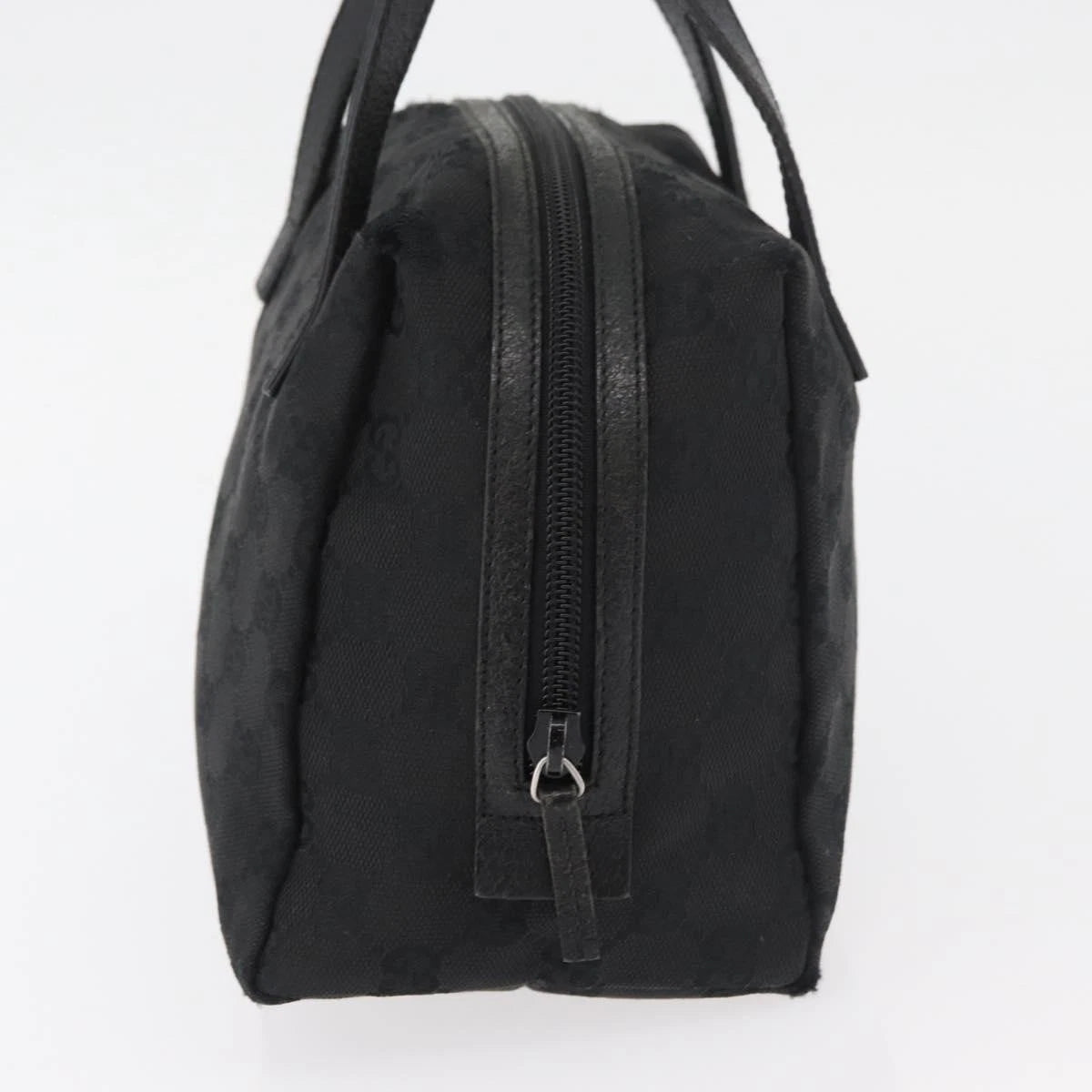 Gucci GG Balthus Hand Bag