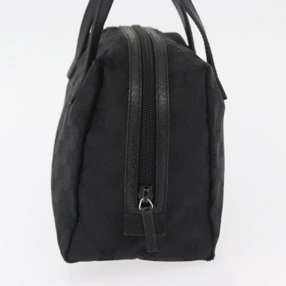 Gucci GG Balthus Hand Bag