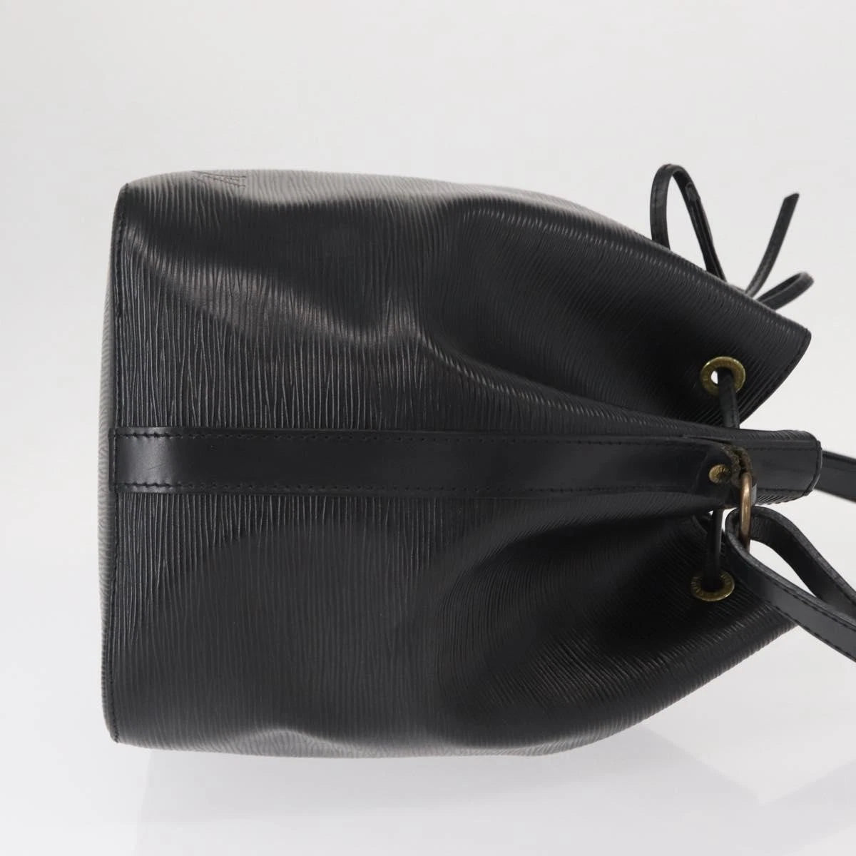 Louis Vuitton Epi Petit Noe