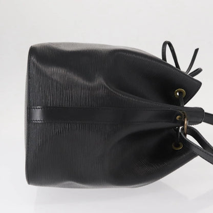 Louis Vuitton Epi Petit Noe