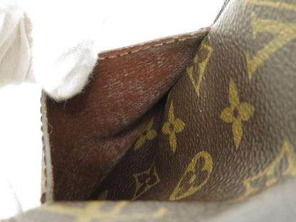 Louis Vuitton Bébé Saint Cloud