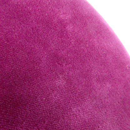 Gucci GG Marmont Velvet Bucket Bag