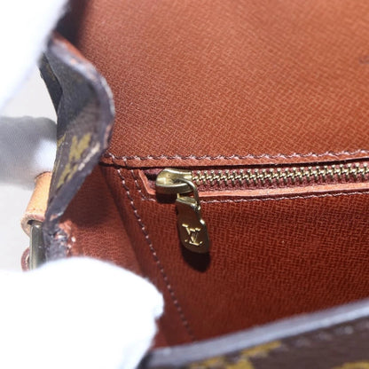 Louis Vuitton Saint Cloud MM