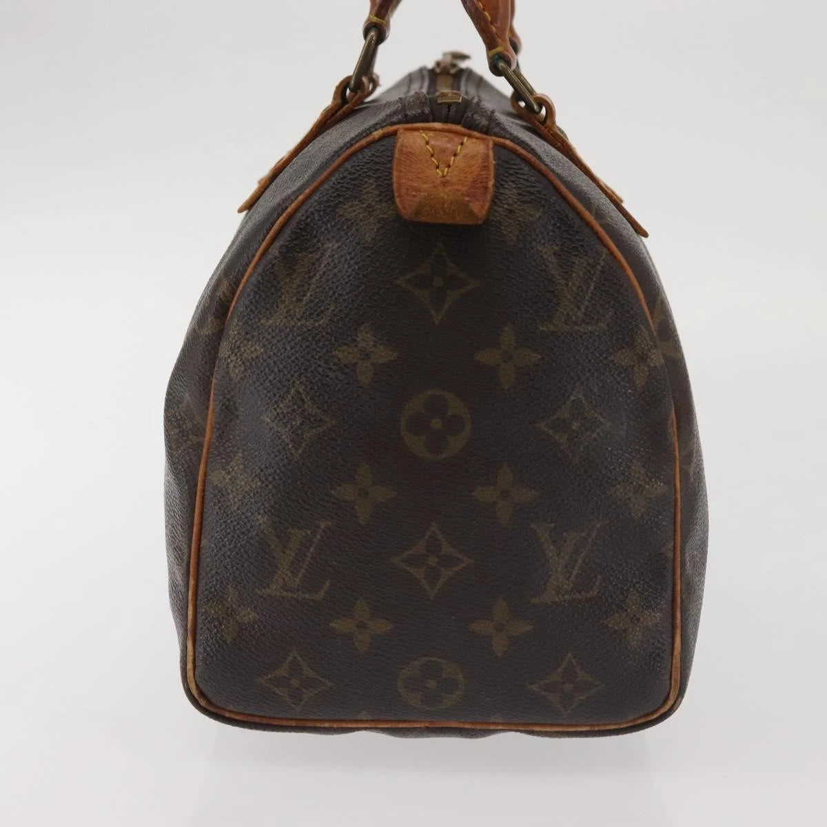 Louis Vuitton Speedy 25