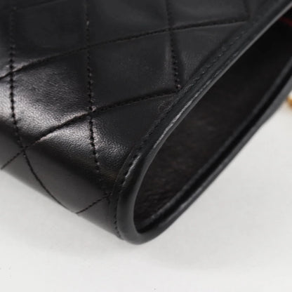 Chanel Shoulder Bag