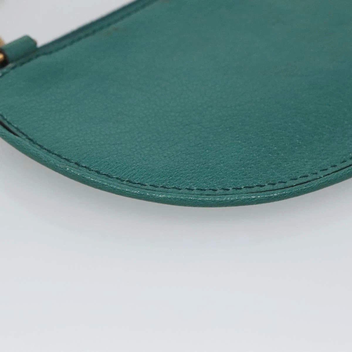 Gucci Coin Purse