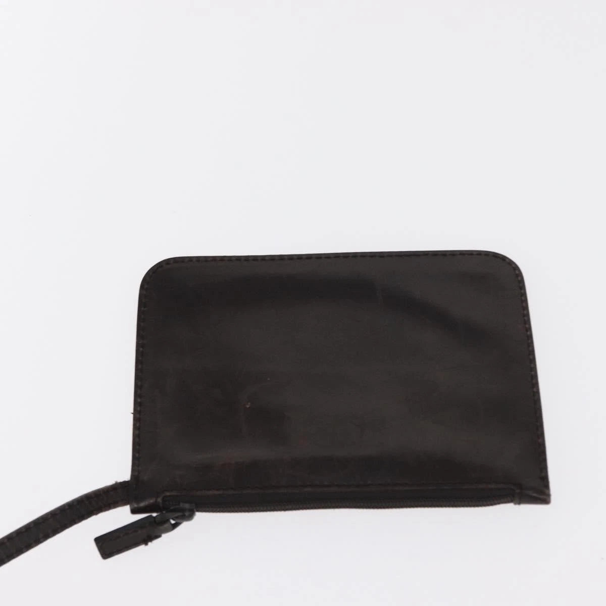 Gucci GG Canvas Hand Bag