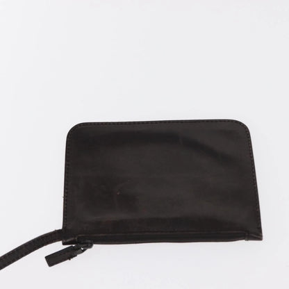 Gucci GG Canvas Hand Bag