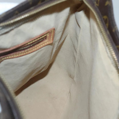 Louis Vuitton Looping GM