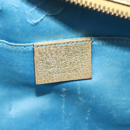 Gucci Marmont Shoulder Bag
