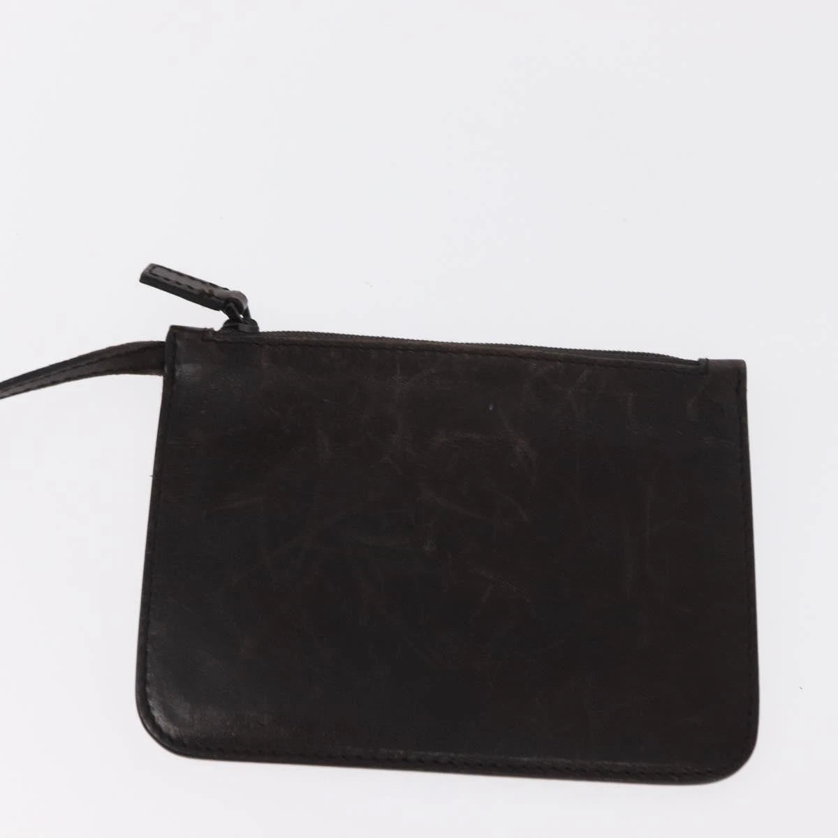 Gucci GG Canvas Hand Bag