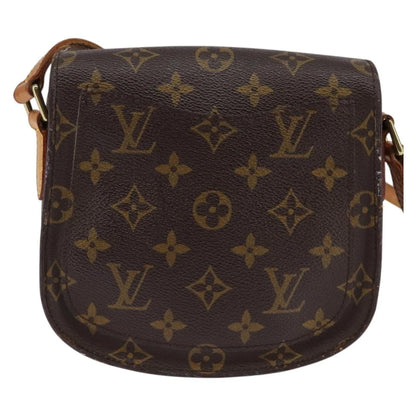 Louis Vuitton Saint Cloud PM