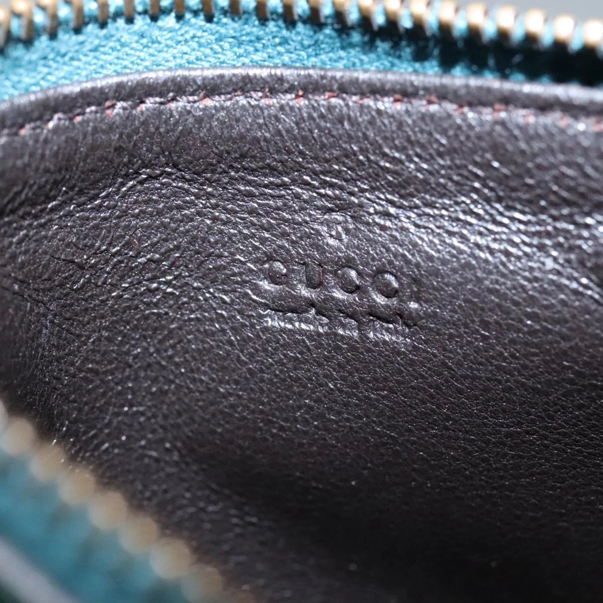 Gucci Coin Purse