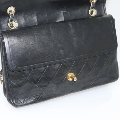 Chanel Medium Classic Double Flap Bag