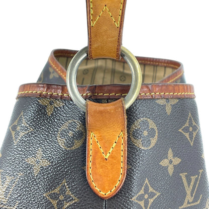 Louis Vuitton Delightful PM