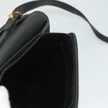 Christian Dior Shoulder Bag