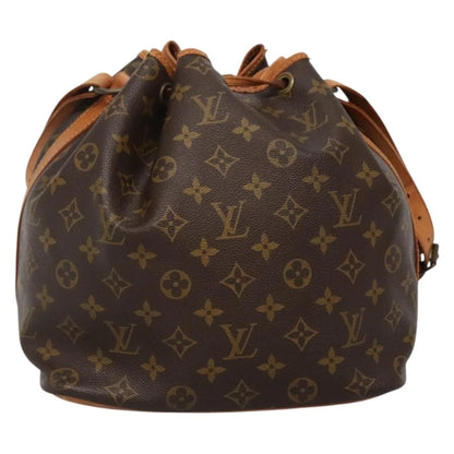Louis Vuitton Petit Noe