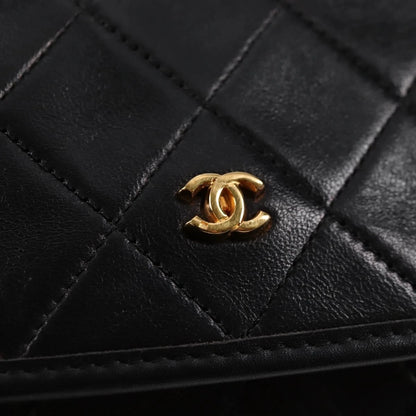 Chanel Shoulder Bag