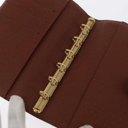 Louis Vuitton Agenda/Day Planner PM
