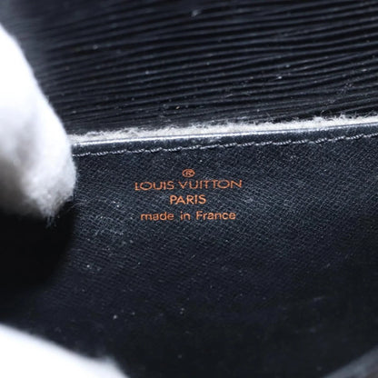Louis Vuitton Epi Saint Cloud PM