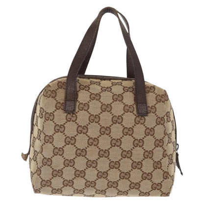 Gucci GG Balthus Hand Bag