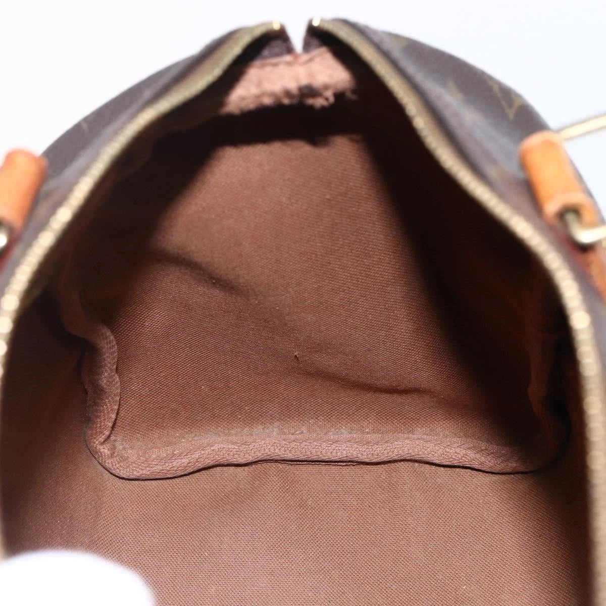 Louis Vuitton Speedy 25