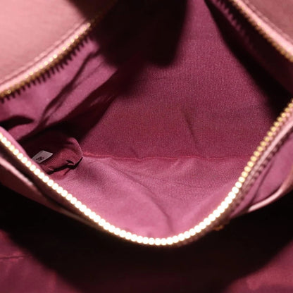 Miu Miu 2-way Hand Bag