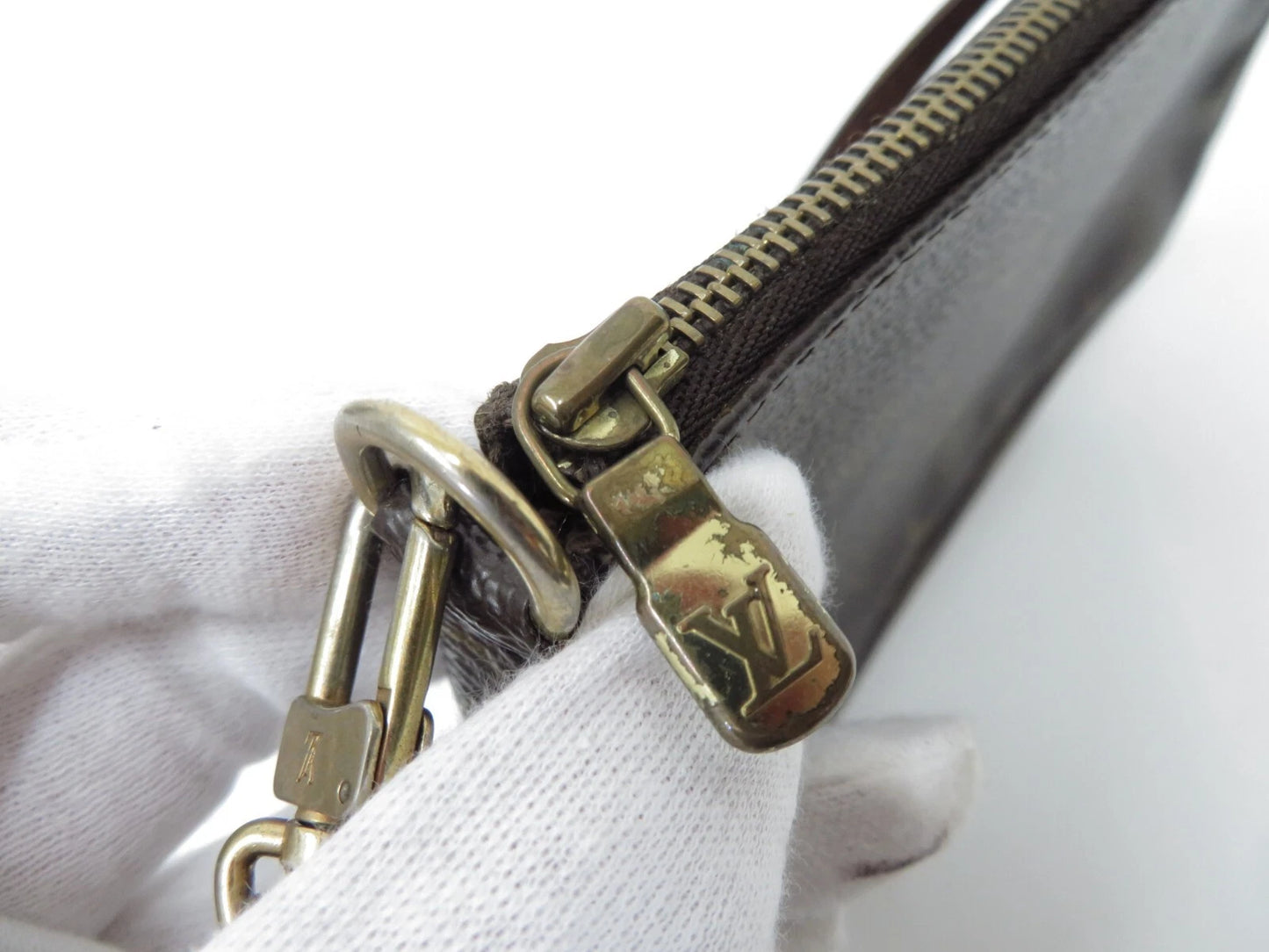 Louis Vuitton Pochette
