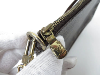 Louis Vuitton Pochette