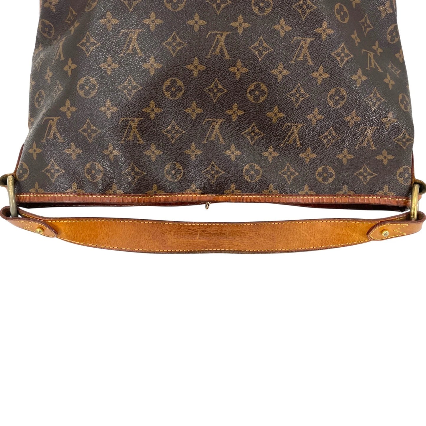 Louis Vuitton Delightful PM
